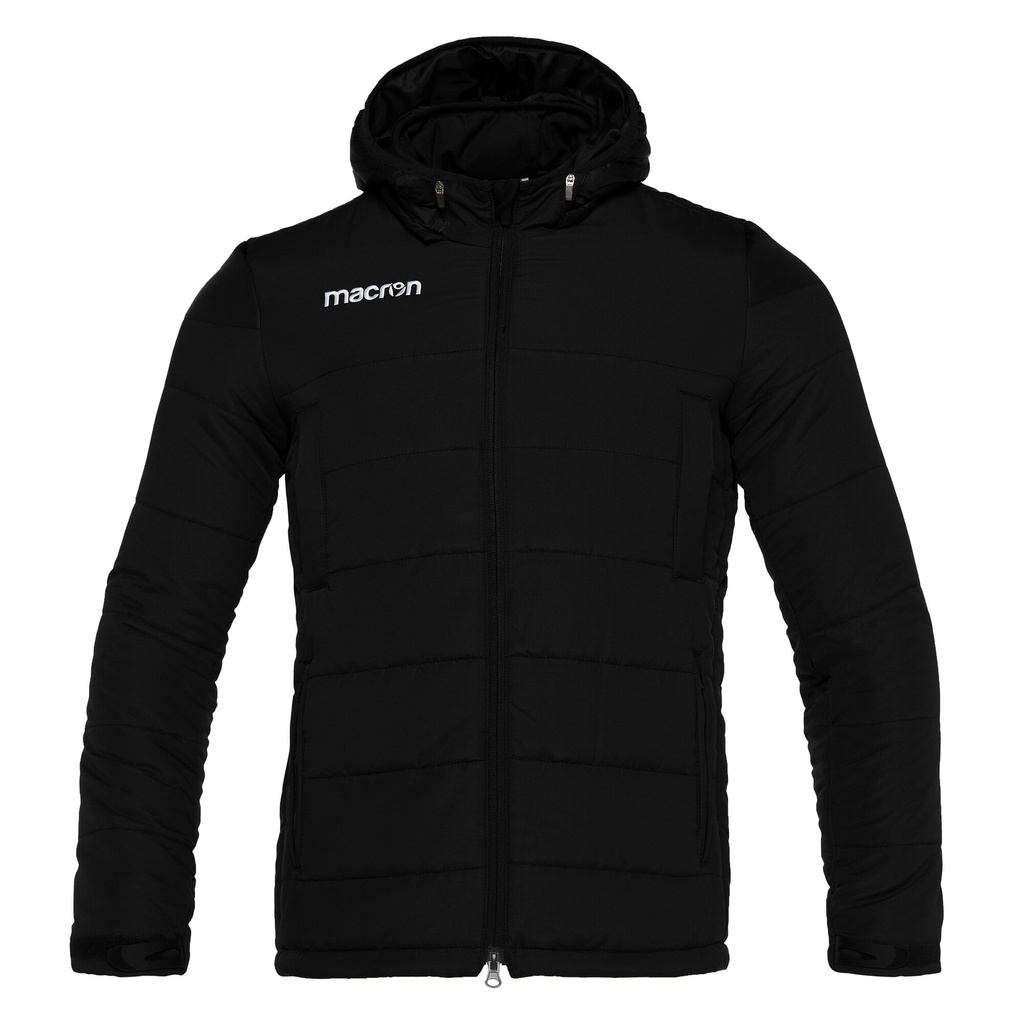 917609_10.jpg