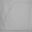 917219_03.jpg