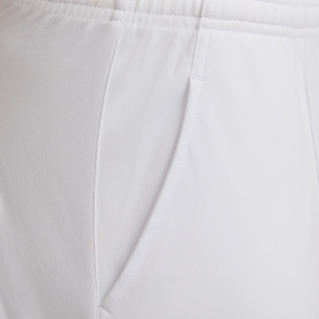 302801_04.jpg