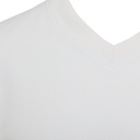 302701_04.jpg