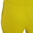 924305_04.jpg