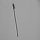 910219_04.jpg