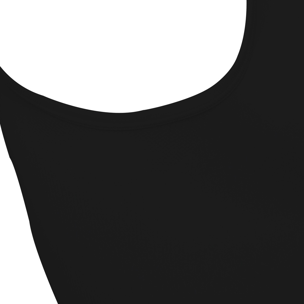 916609_03.jpg