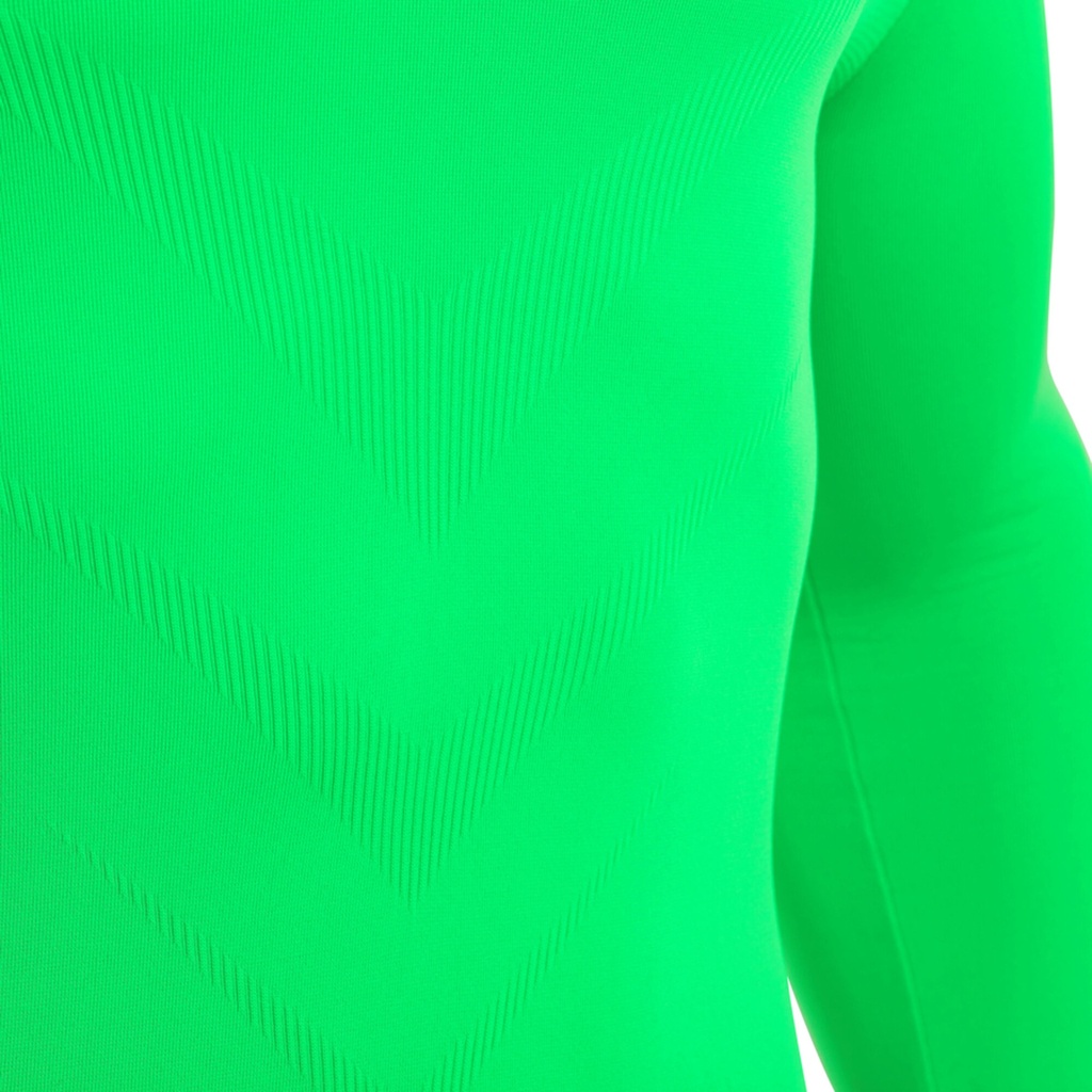 916116_03.jpg