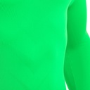 916116_03.jpg