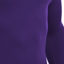 916106_03.jpg