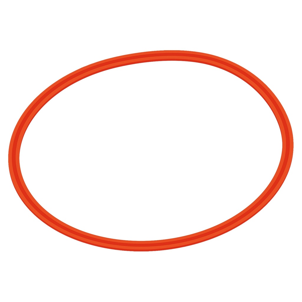 962760.jpg