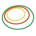 962760_02.jpg