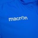 91620301_03.jpg
