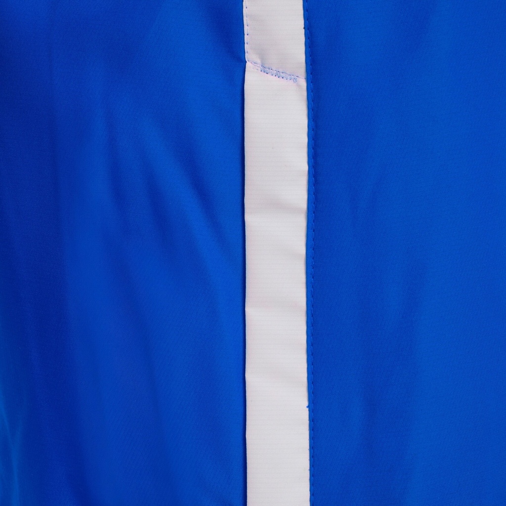 91620301_04.jpg