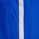 91620301_04.jpg