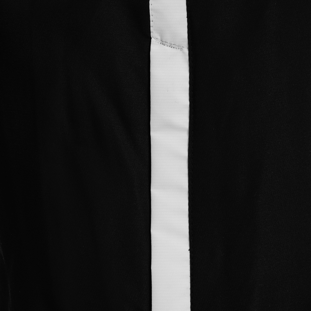 91620901_03.jpg