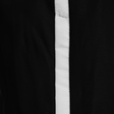 91620901_03.jpg