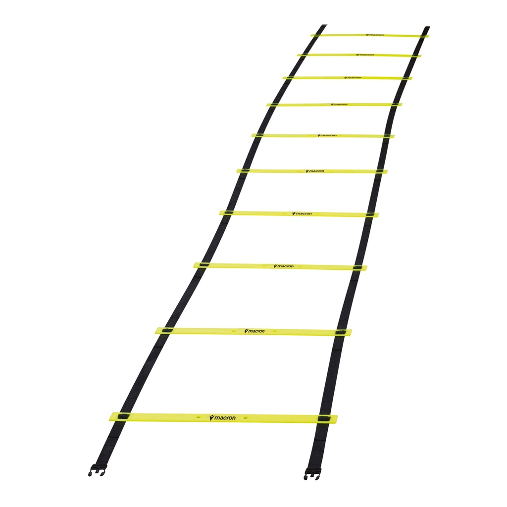 962400.jpg