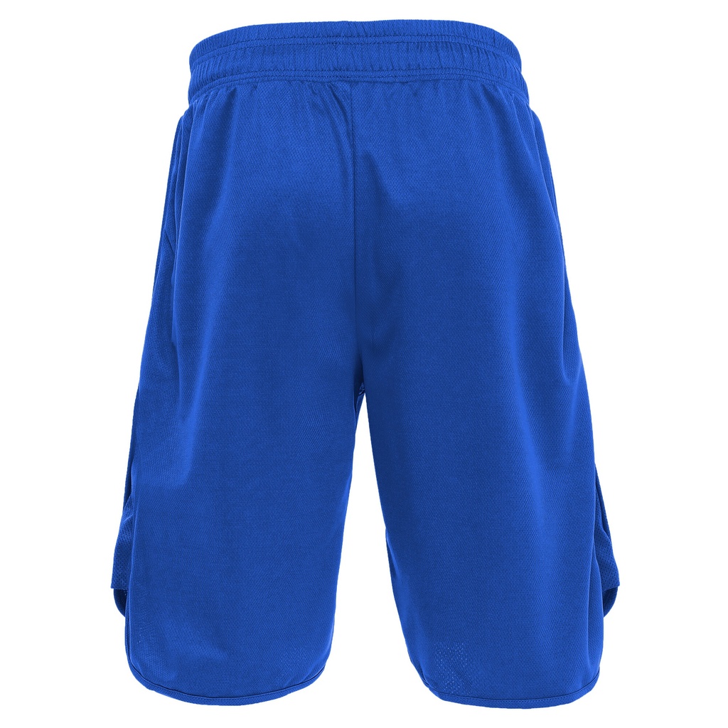 925103_11.jpg