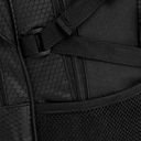 59344_04.jpg