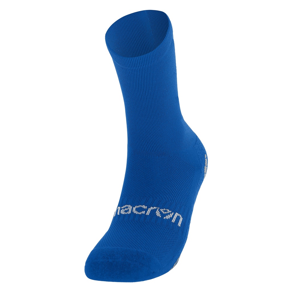 490903.jpg