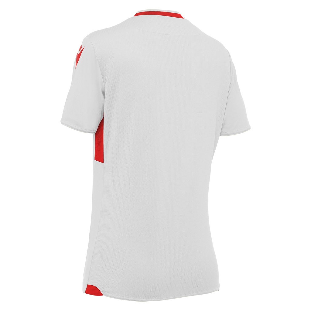 57440102_02.jpg
