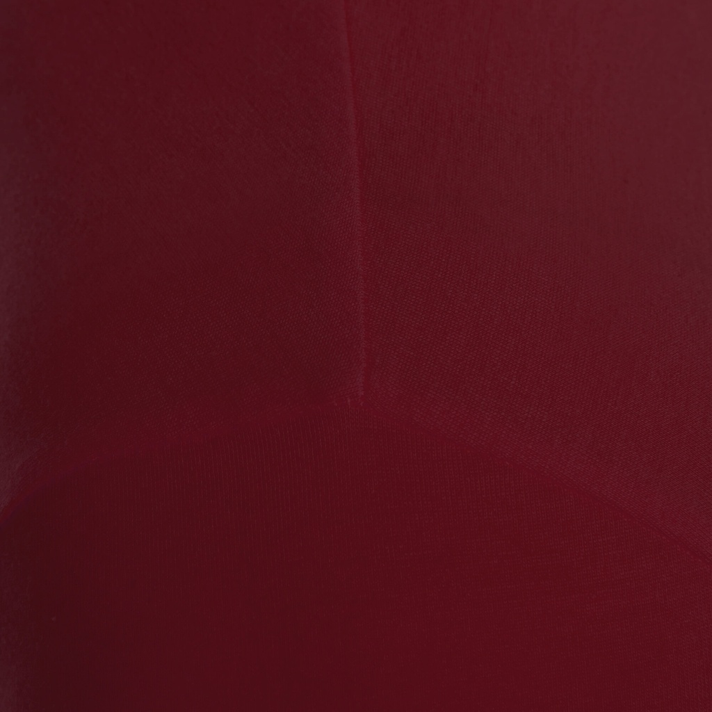 918714_09.jpg