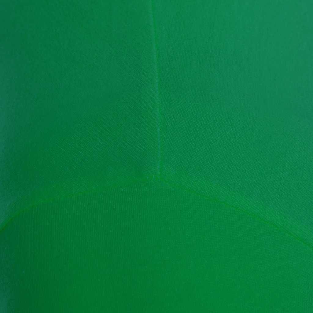 918704_09.jpg