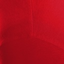 918702_09.jpg