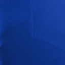 918703_09.jpg