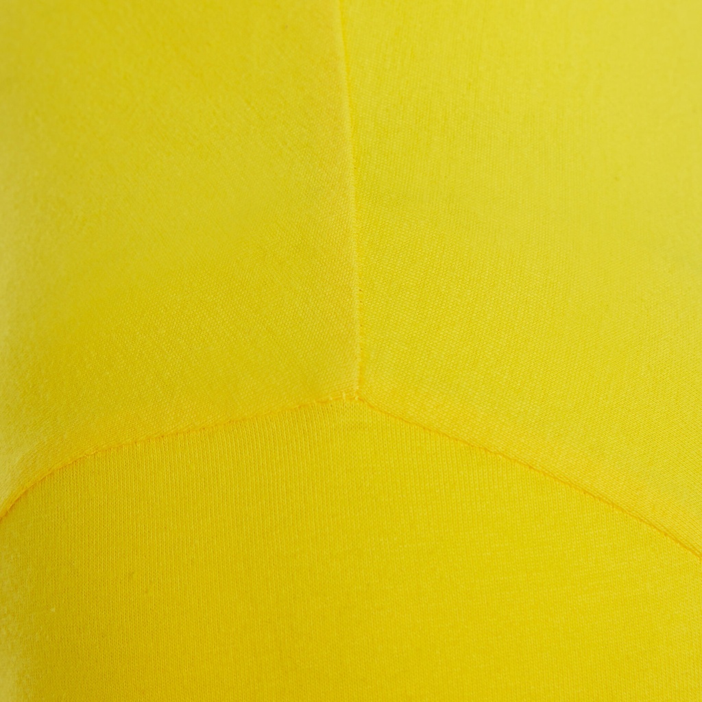 918705_09.jpg