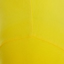 918705_09.jpg