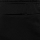 815909_04.jpg