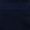 815907_04.jpg