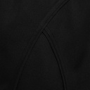 620309_03.jpg