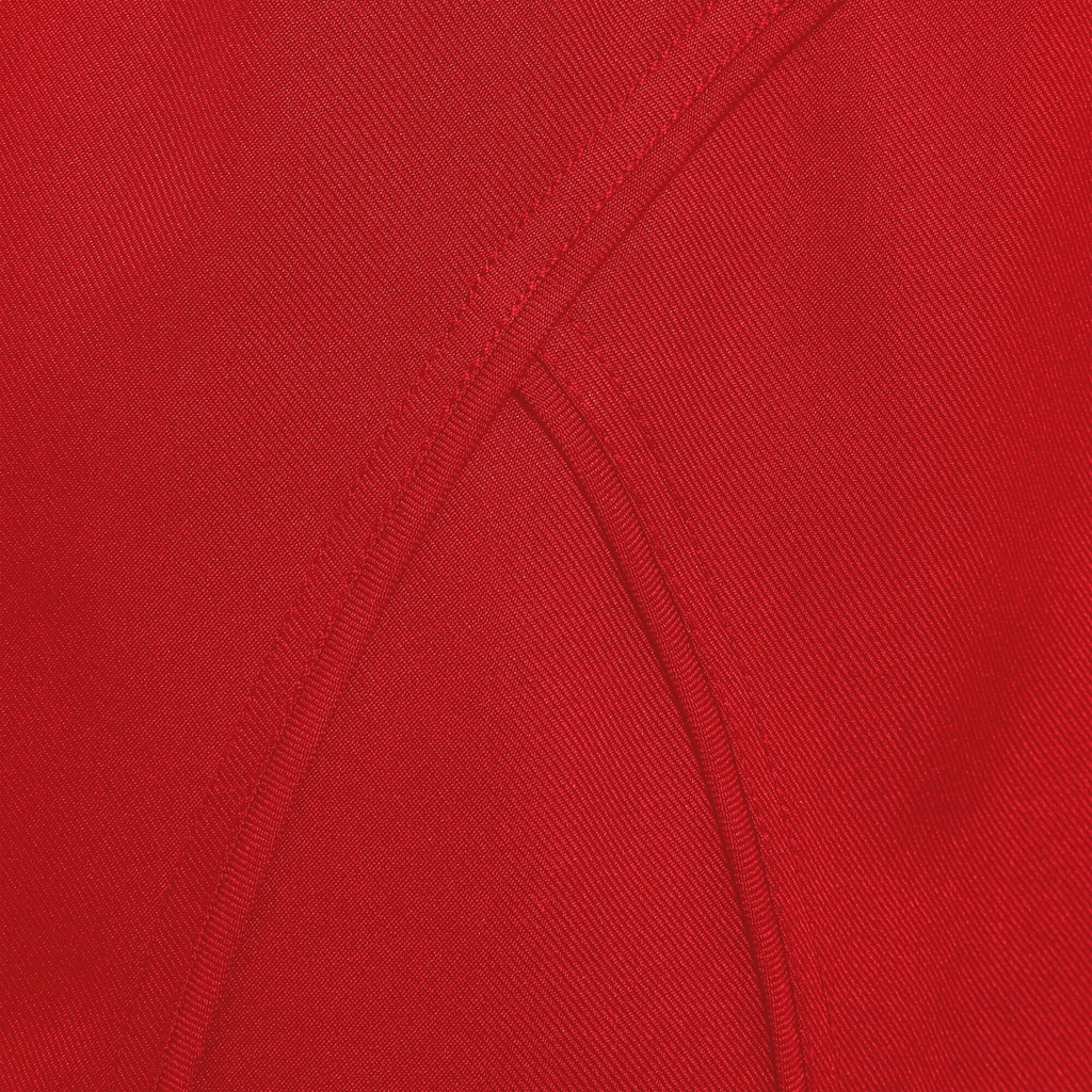 620302_04.jpg