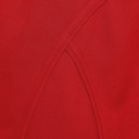 620302_04.jpg
