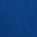 620303_03.jpg