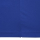 974903_03.jpg