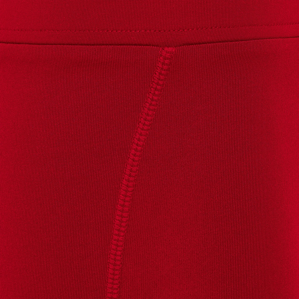 242402_03.jpg