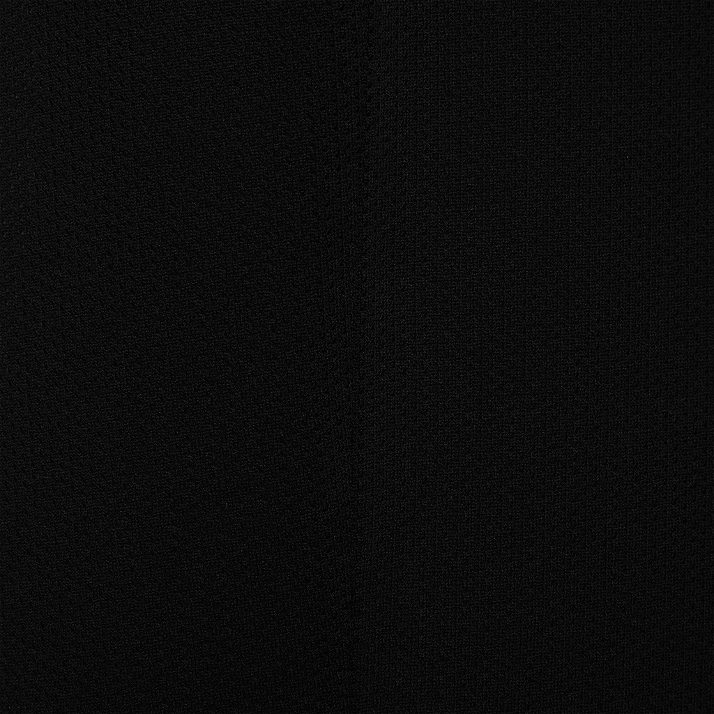 434309_03.jpg