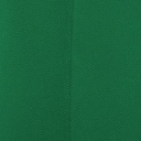 434304_03.jpg