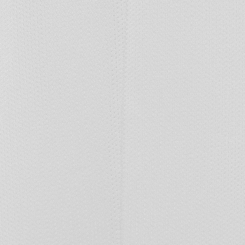434301_03.jpg