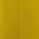 434305_03.jpg