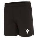 509609_02.jpeg