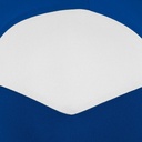 50810301_04.jpg