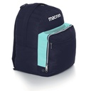 59245-NAV-CEL.jpg
