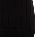 513609_04.jpg
