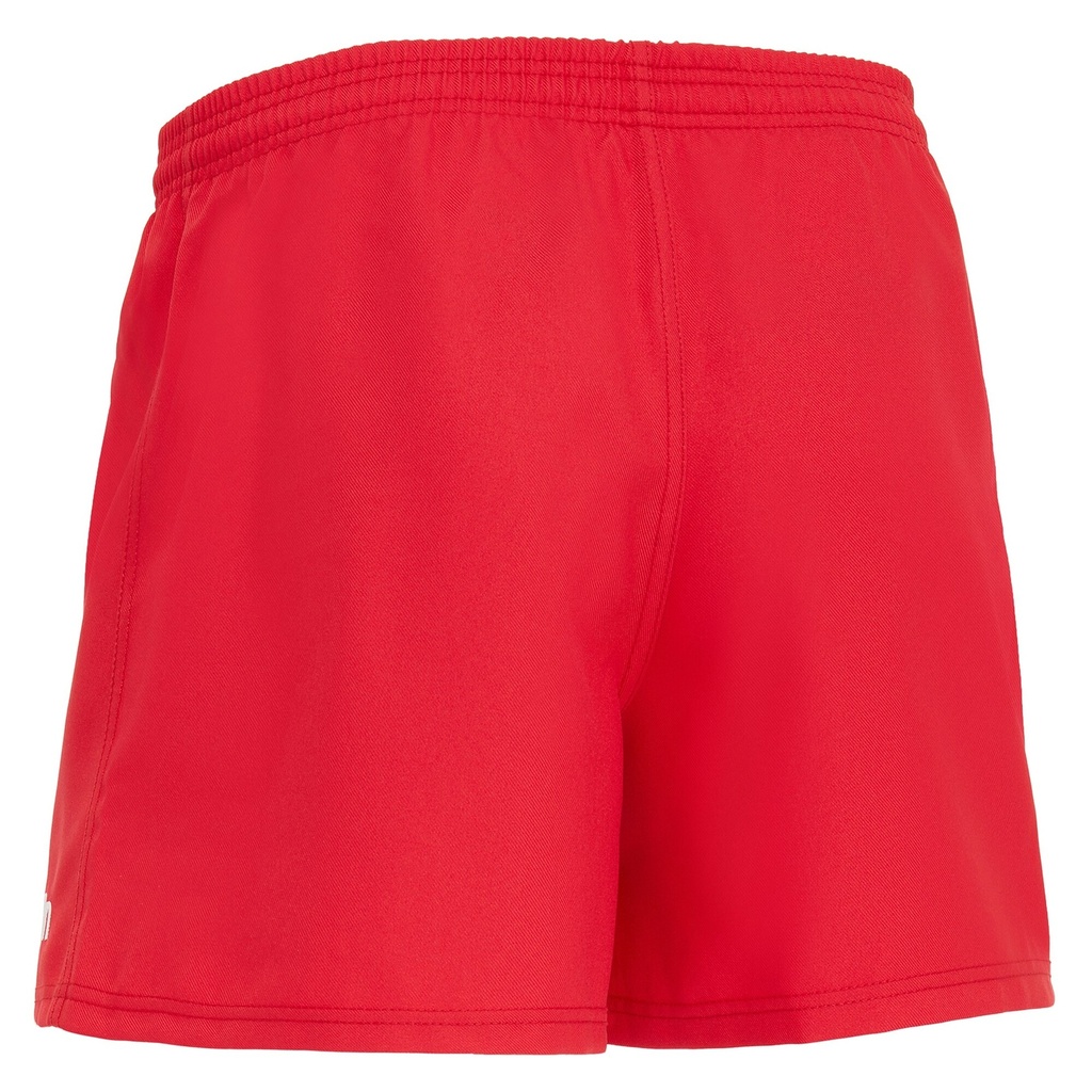 670502_02.jpg