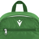 59371-VER_02.jpg