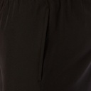 529609_07.jpg