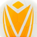 5827110_02.jpg