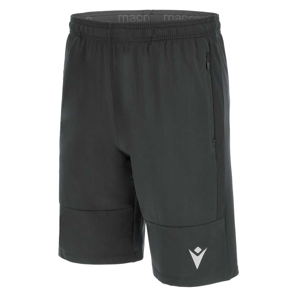 816528.jpg