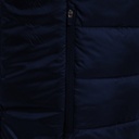 919707_04.jpg